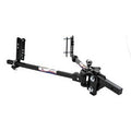 Weight Distribution Hitch L450129