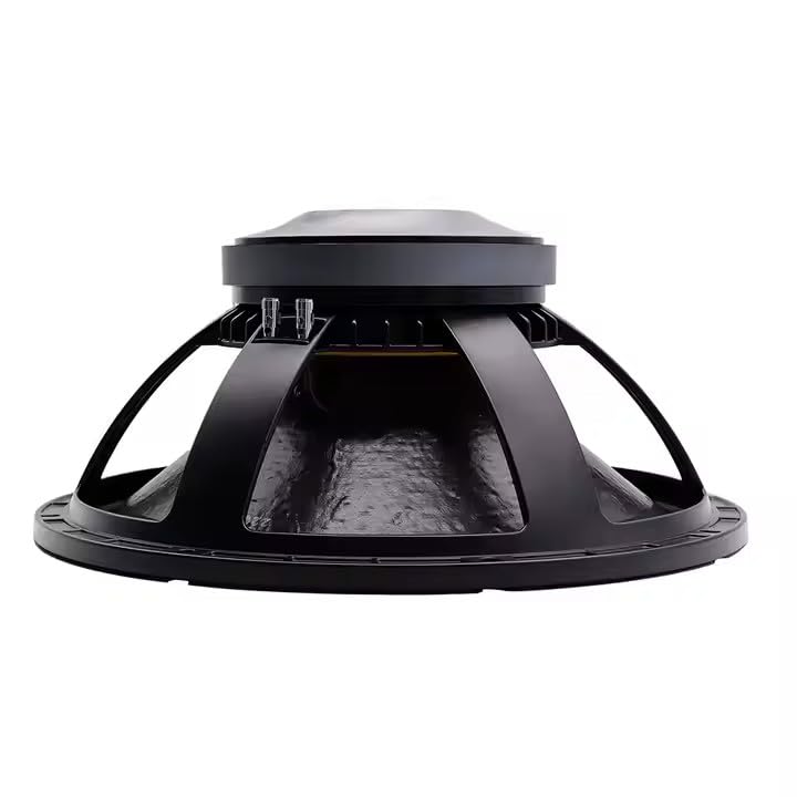 18-Inch Subwoofer Speaker Driver 1200W RMS 8Ω K22371