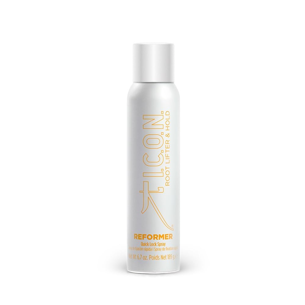 Thermal Protect Flexible Hold Spray 6.7 oz H48329
