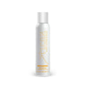 Thermal Protect Flexible Hold Spray 6.7 oz H48329
