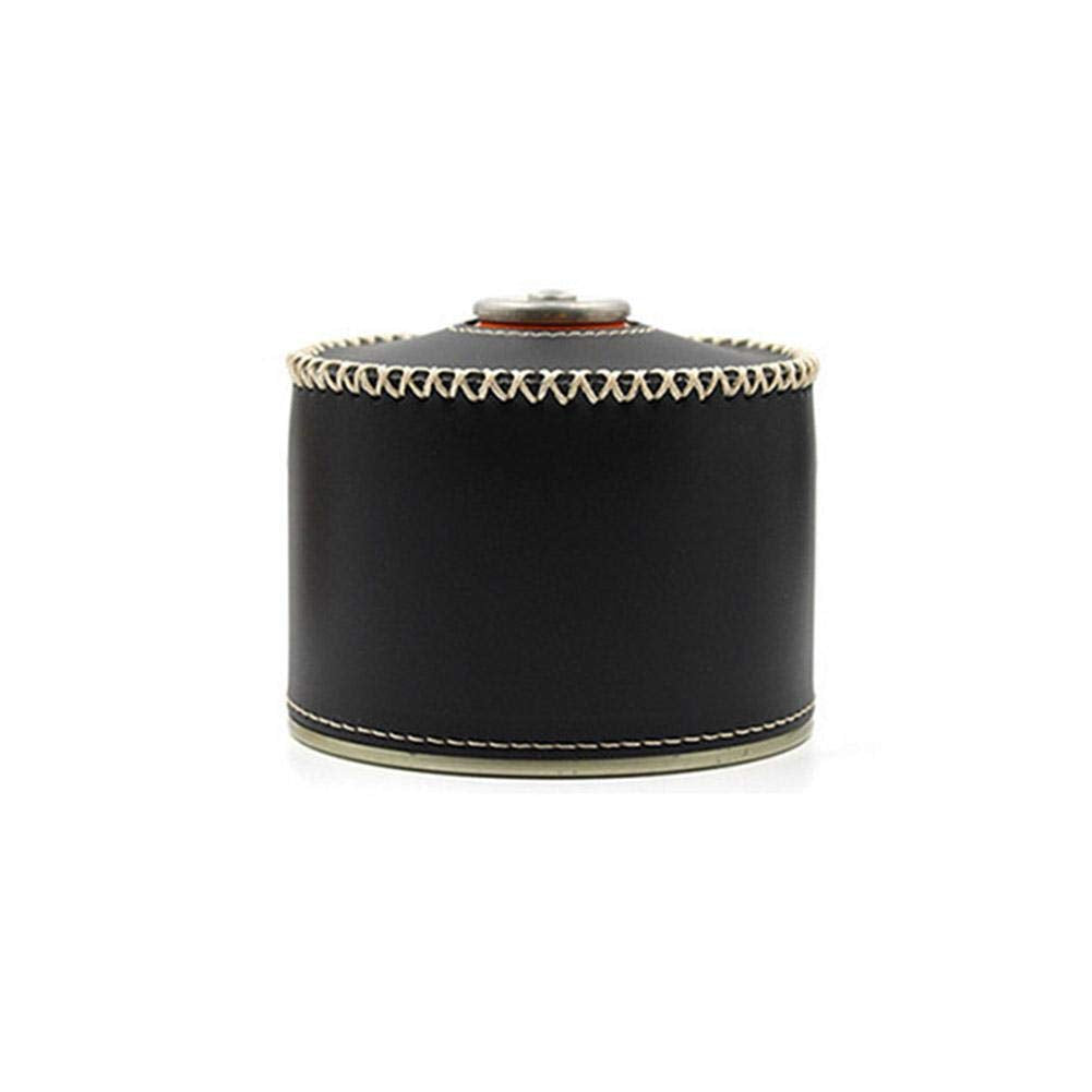 Gas Tank Protective Case Storage Bag H48552