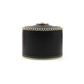Gas Tank Protective Case Storage Bag H48552