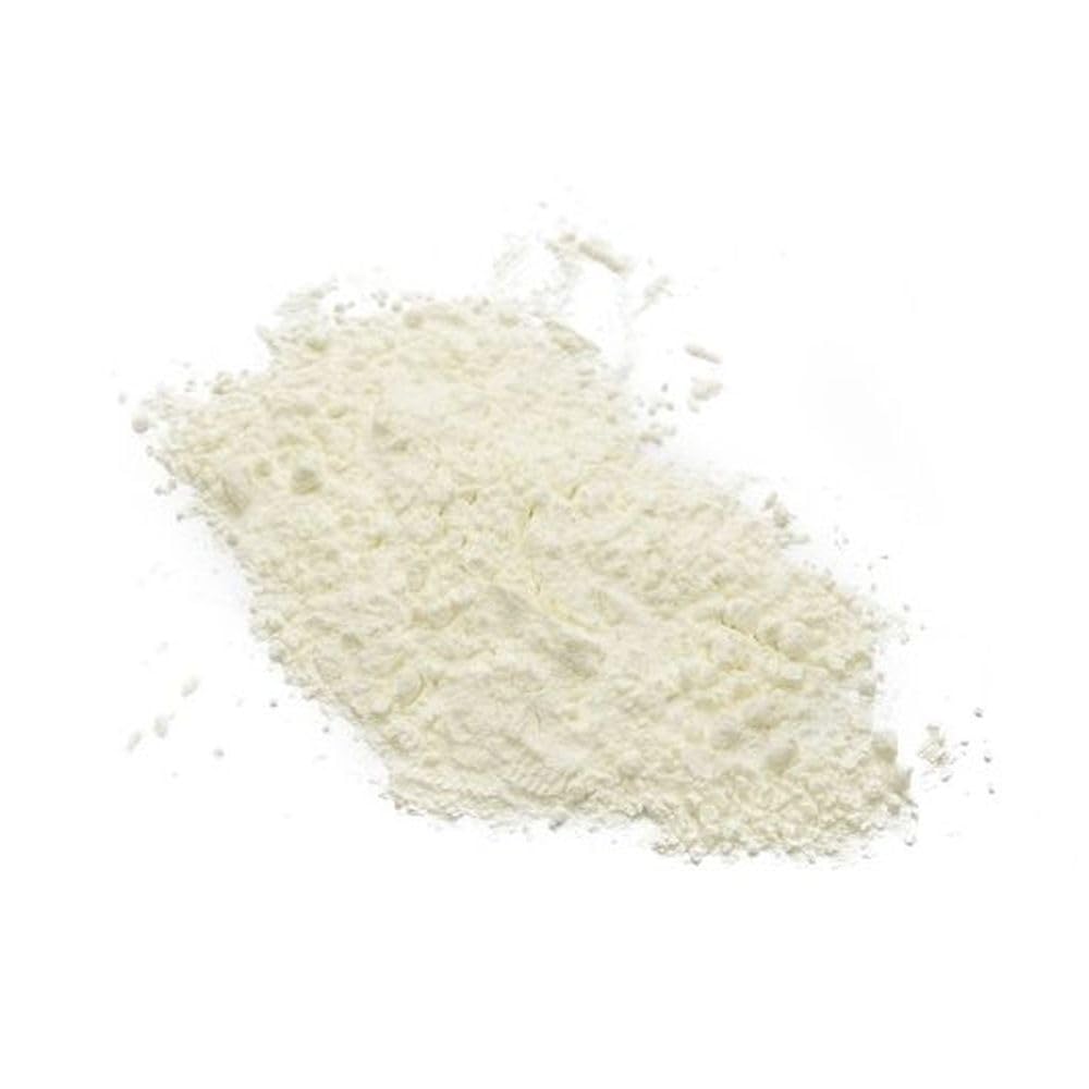 Low Heat Non-Fat Dry Milk Powder 50 Lb Bulk Bag T495