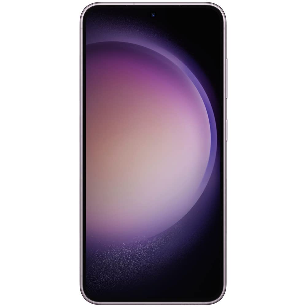 Unlocked 5G 256GB Smartphone E79217
