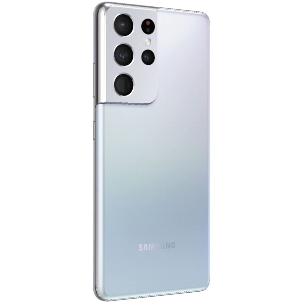 Unlocked 128GB 5G Smartphone N837365