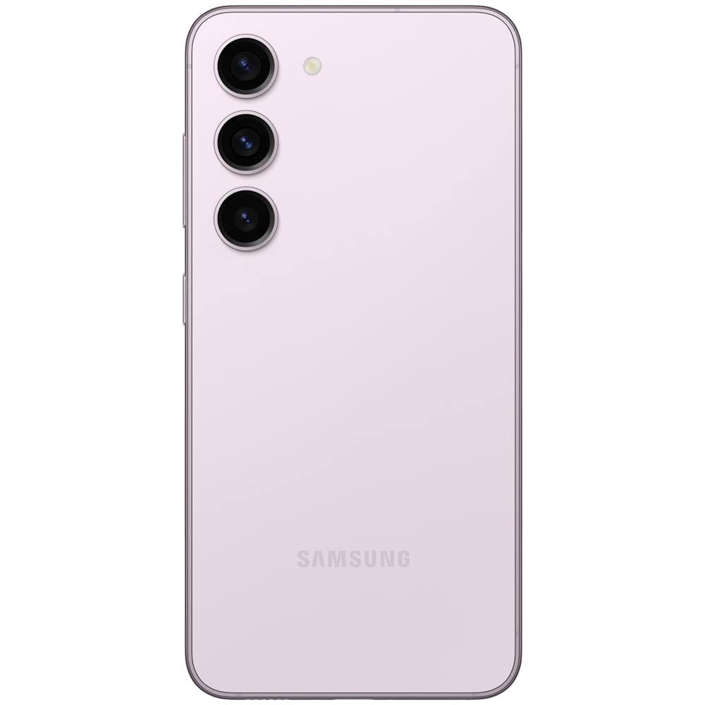 Unlocked 5G 256GB Smartphone E79217