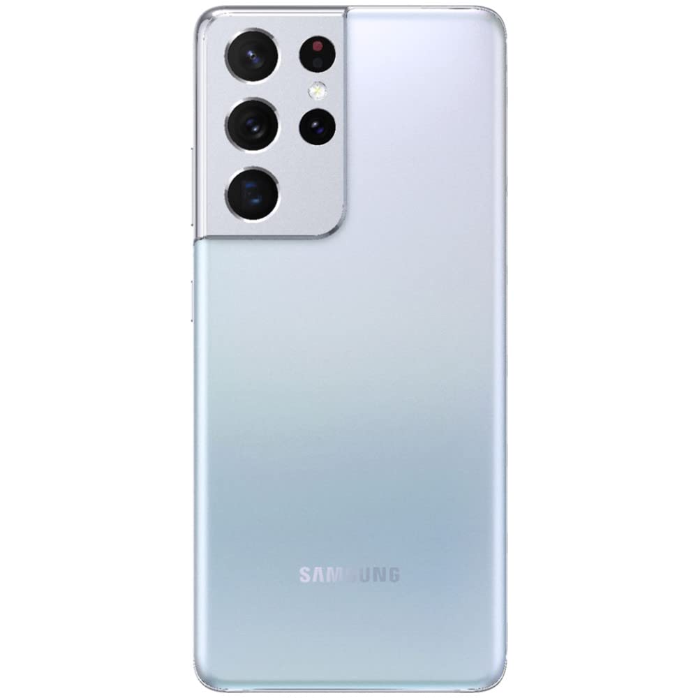 Unlocked 128GB 5G Smartphone N837365