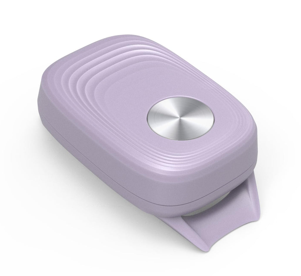 Pet Door Collar P2654