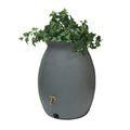 50-Gallon Rain Barrel W657579