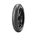 Front Motorcycle Tire 120/70ZR-17 (58W) G866875