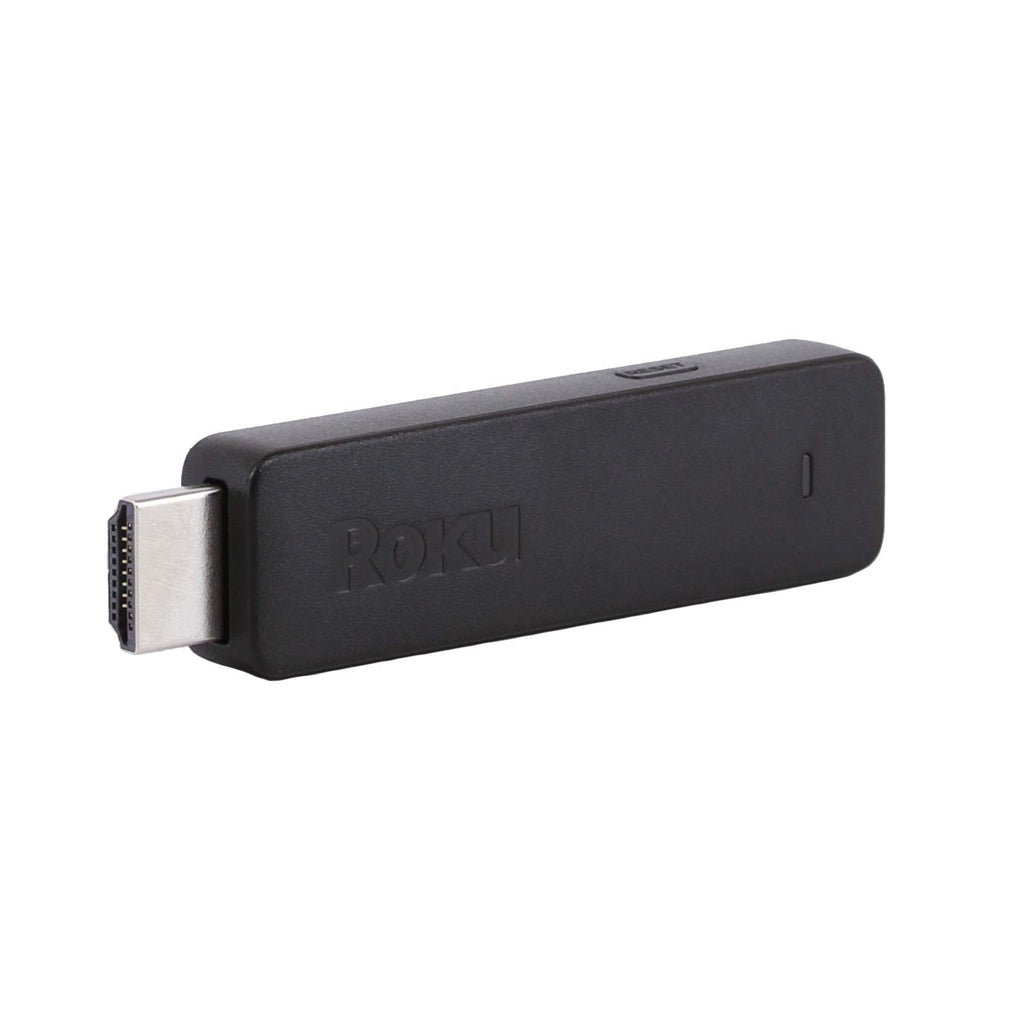 HD Streaming Stick with Quad-Core Processor R452