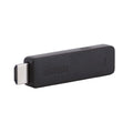 HD Streaming Stick with Quad-Core Processor R452