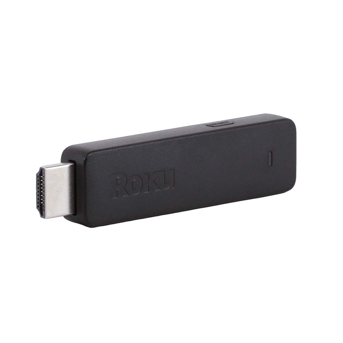 HD Streaming Stick with Quad-Core Processor R452