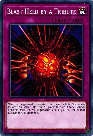 Yu-Gi-Oh! 1st Edition Common R36619
