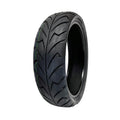 Motorcycle Tire 150/60-17 Tubeless Street Cruiser Z861