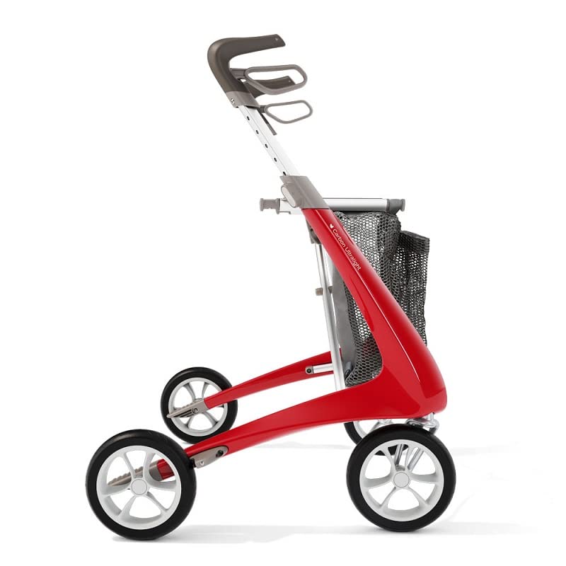 Grocery Bag for Rollator F612662