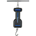 Hand Held Electronic Baby Scale 45kg Capacity R183