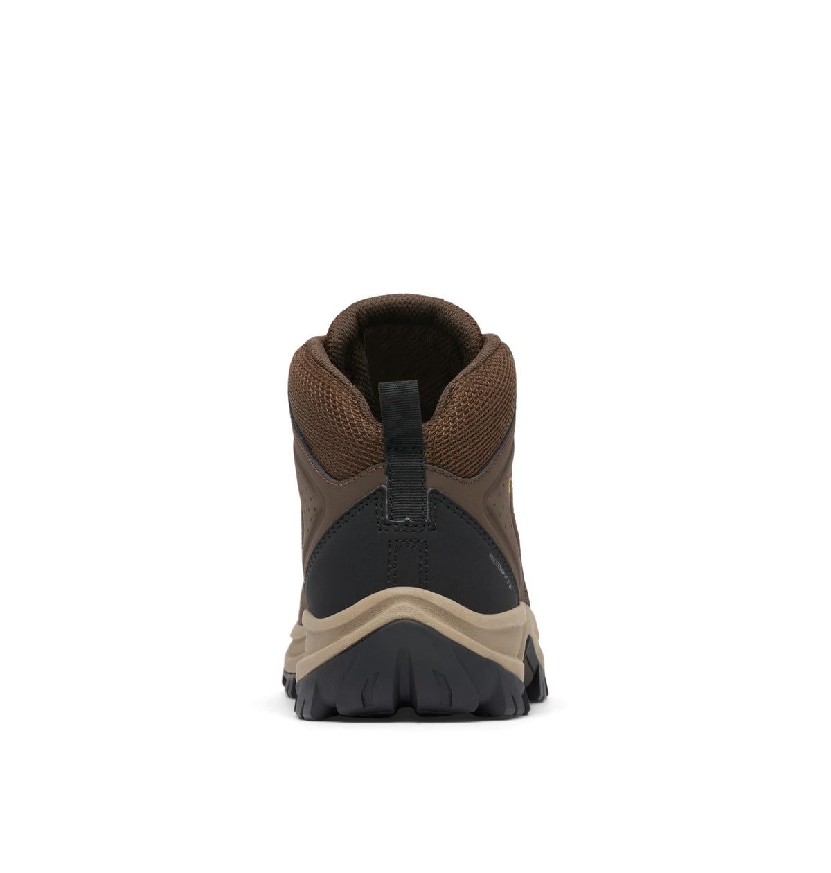 Waterproof G50886