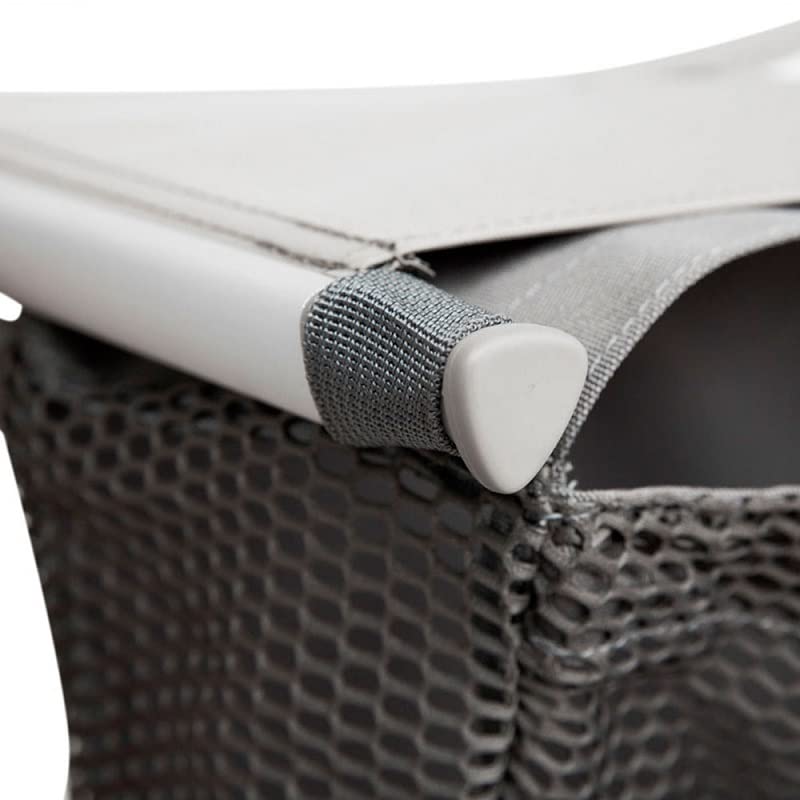 Grocery Bag for Rollator F612662