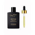 Face and Decollete Beauty Oil with Jojoba and Marula Oils, 1 oz C647491