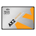 512GB 2.5 Inch SATA III Internal Solid State Drive SSD X17982