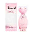 3.4 oz Eau De Parfum Spray H3634