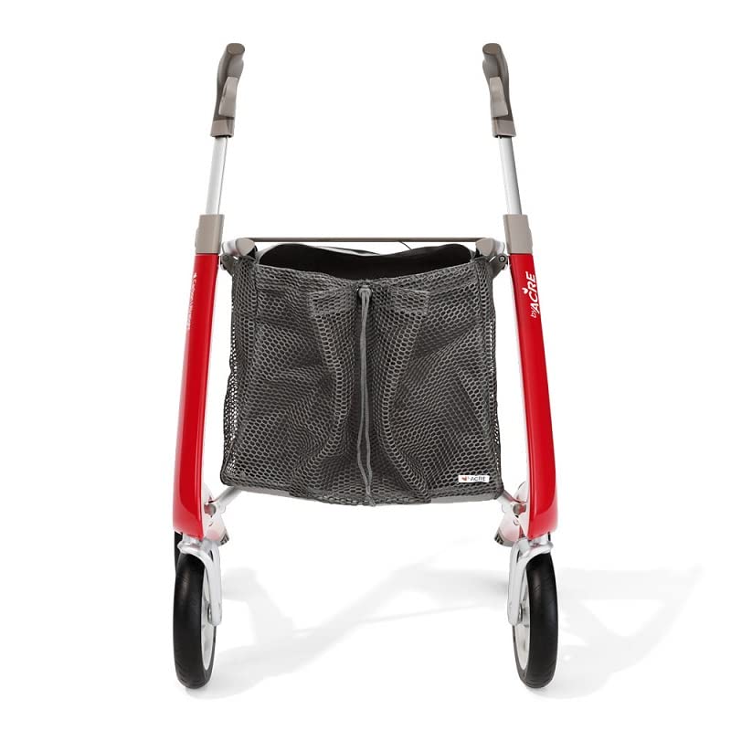 Grocery Bag for Rollator F612662