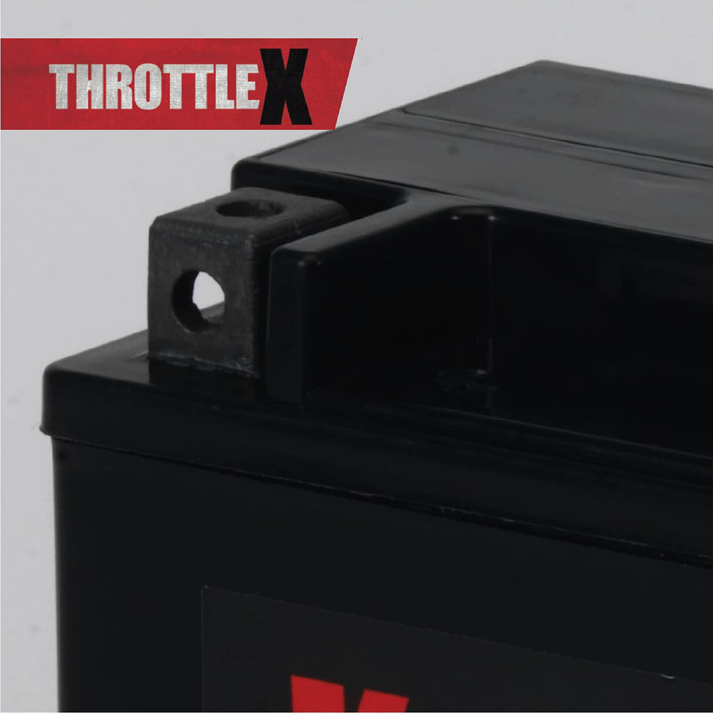 AGM Replacement Power Sport Battery V17485
