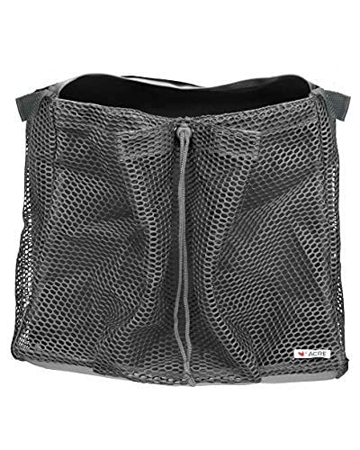 Grocery Bag for Rollator F612662