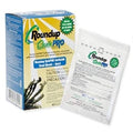 10 Pack Herbicide 1 Packet per Gallon K84144