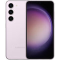 Unlocked 5G 256GB Smartphone E79217
