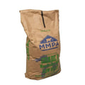 Low Heat Non-Fat Dry Milk Powder 50 Lb Bulk Bag T495