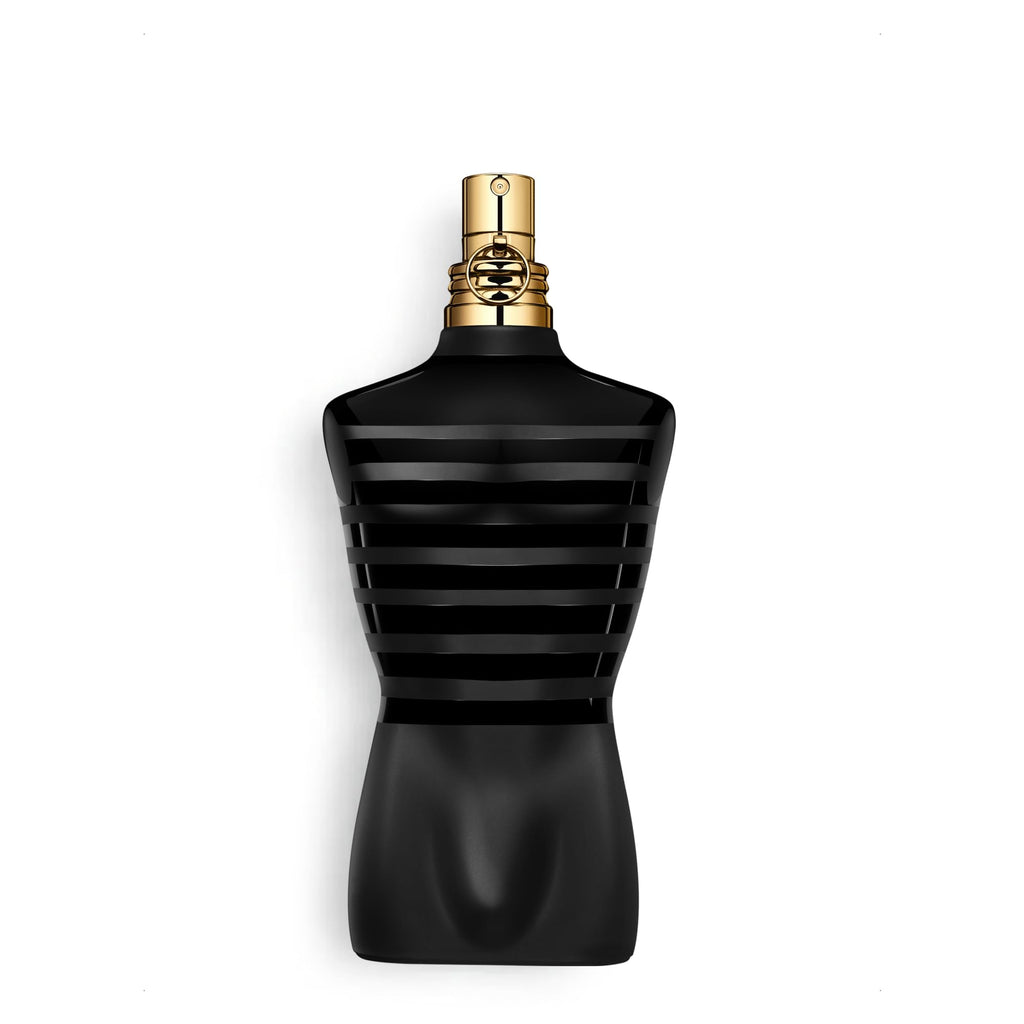 Le Male Le Parfum R294