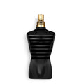 Le Male Le Parfum R294