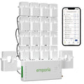 Home Energy Monitor and Electricity Usage Monitor B81804