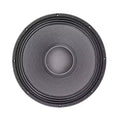 18-Inch Subwoofer Speaker Driver 1200W RMS 8Ω K22371