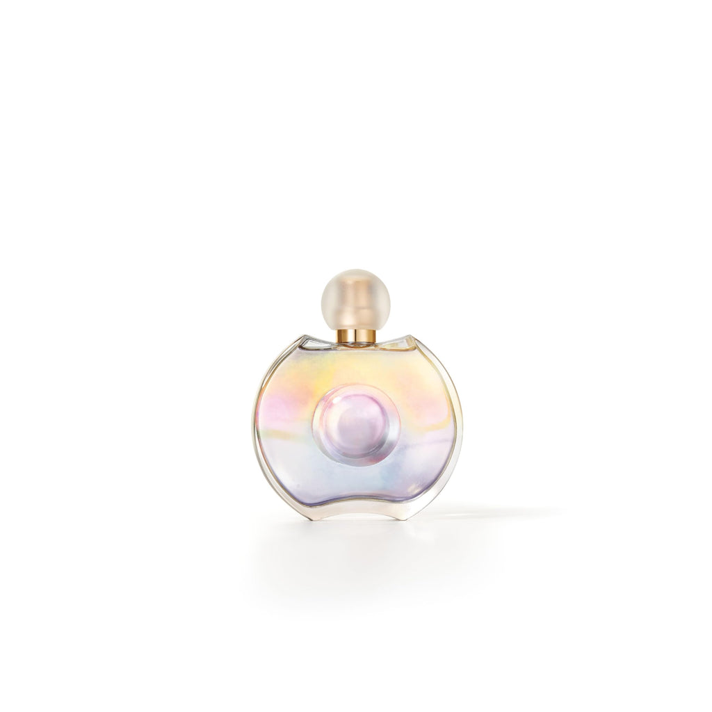 Eau de Parfum for Women 3.3 fl oz W2700