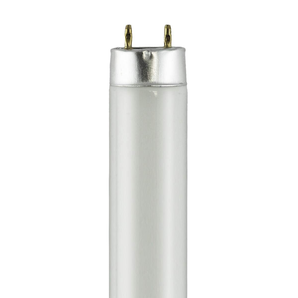 17W T8 Fluorescent Tube 3000K X64795
