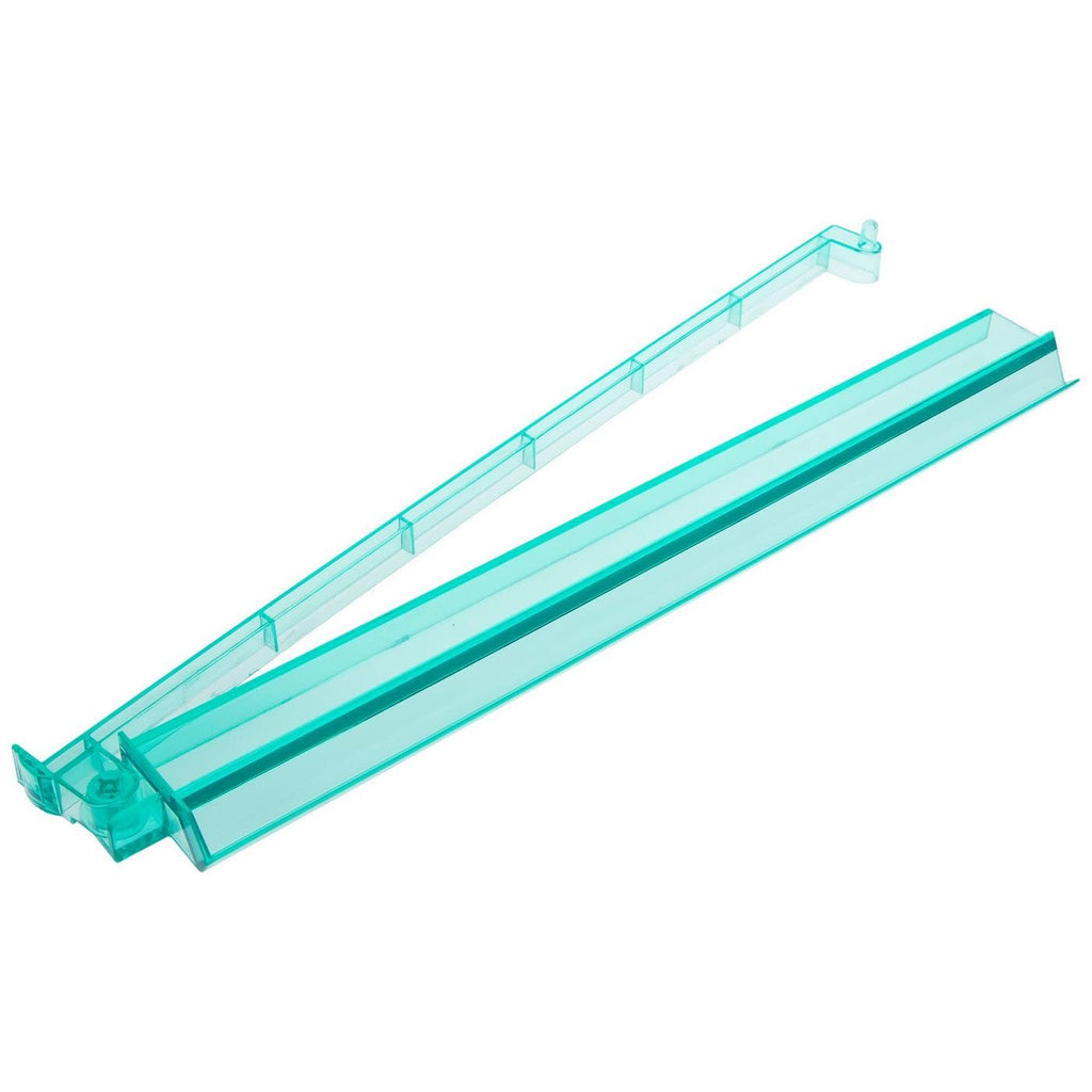 Mahjong Tile Racks and Pusher Set 18.5 inch L76475