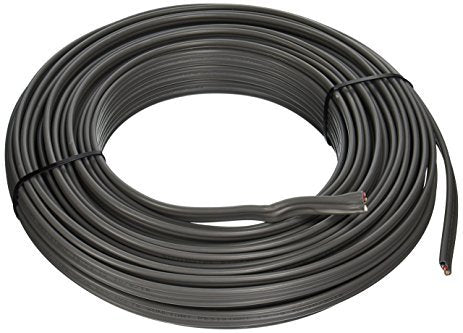 UF-B Underground Feeder and Direct Earth Burial Cable 100ft F246725