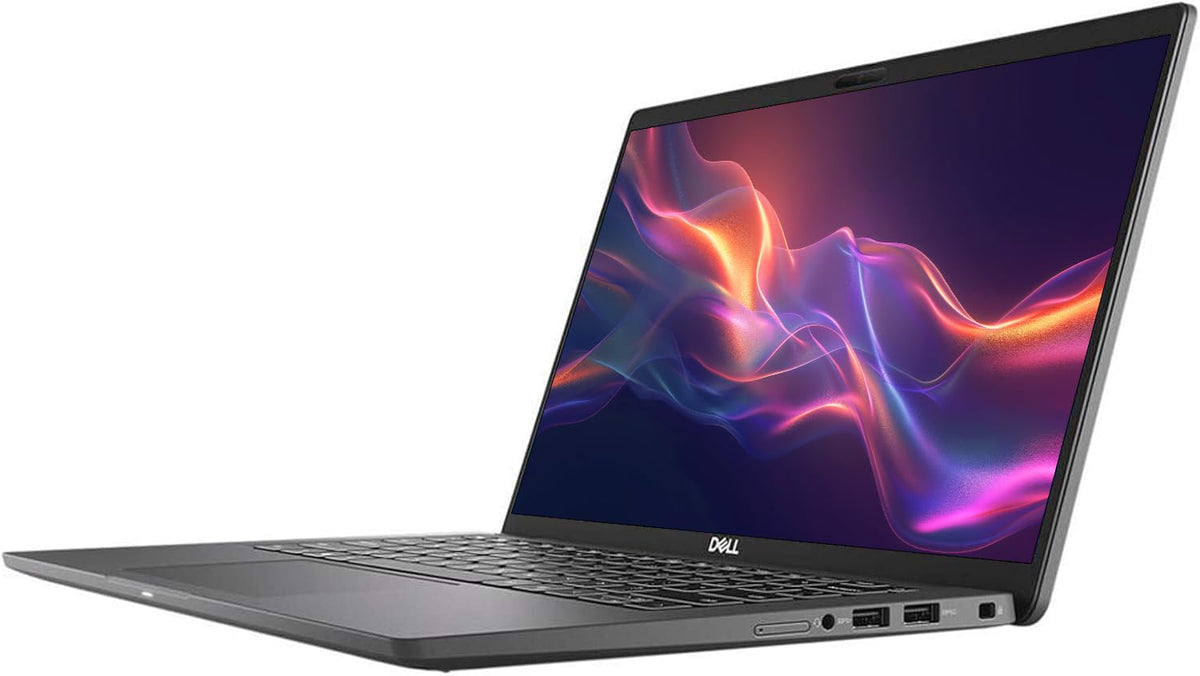 14" FHD Laptop Computer, Intel Core i7, 32GB DDR4 RAM, 512GB SSD, Windows 11 Pro W794
