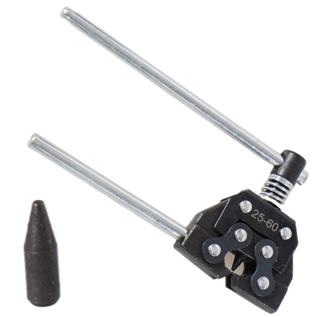 Roller Chain Breaker Cutter Tool Q2256