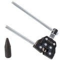 Roller Chain Breaker Cutter Tool Q2256