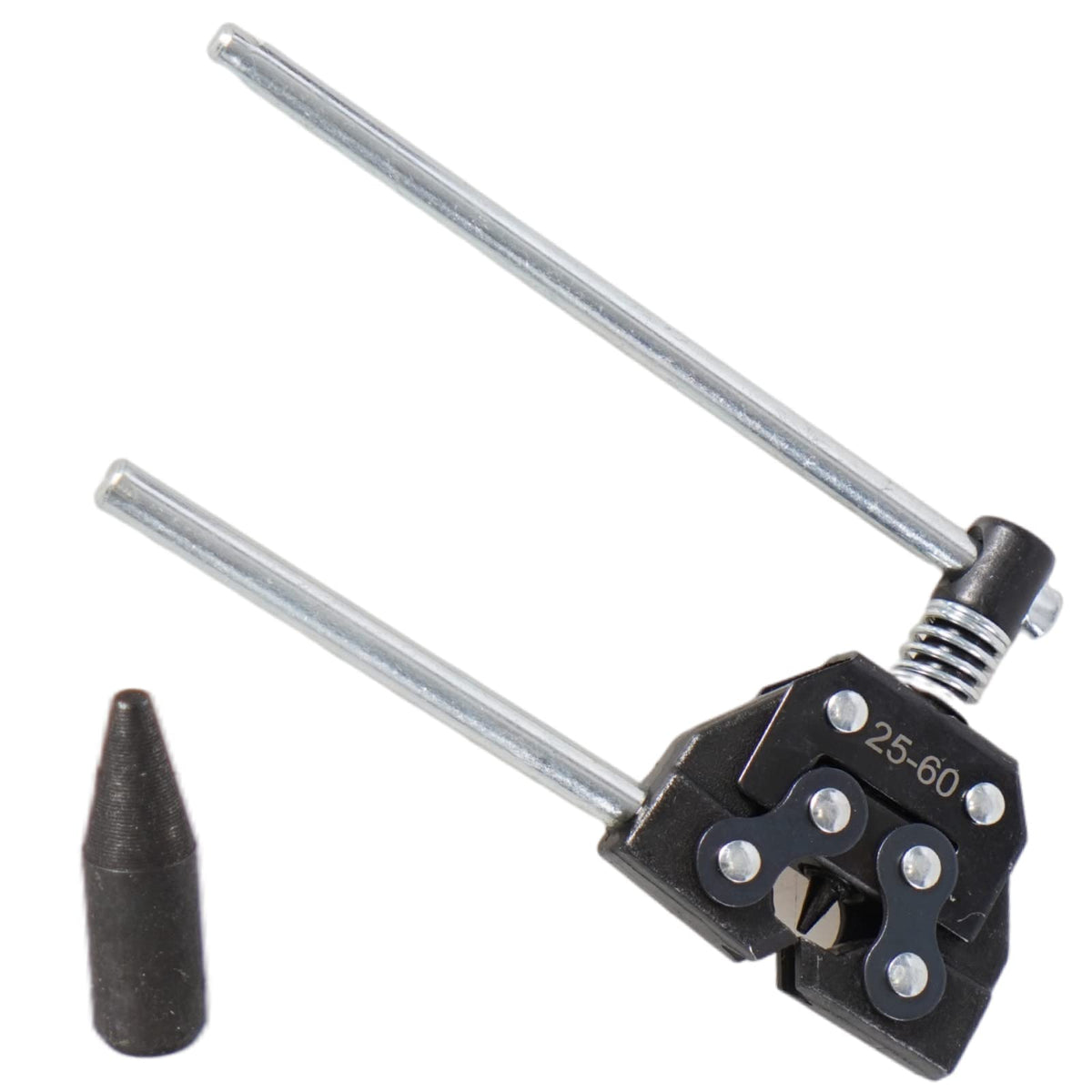 Roller Chain Breaker Cutter Tool Q2256