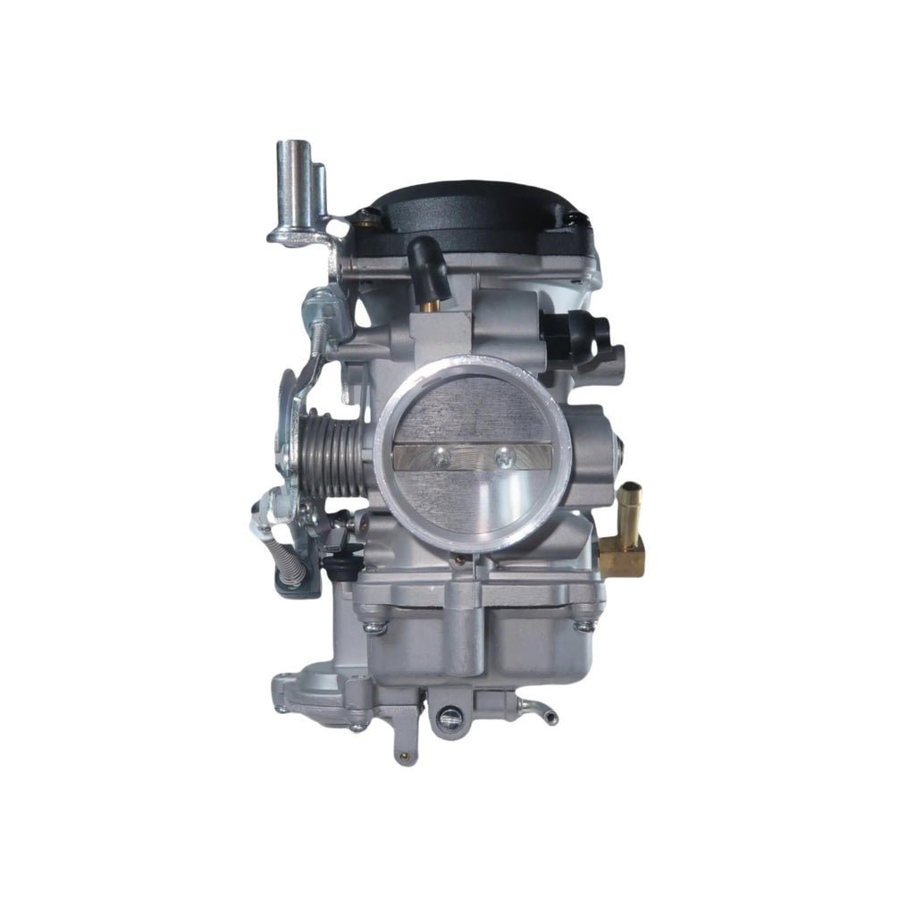 40mm Motorbike Carburetor N425