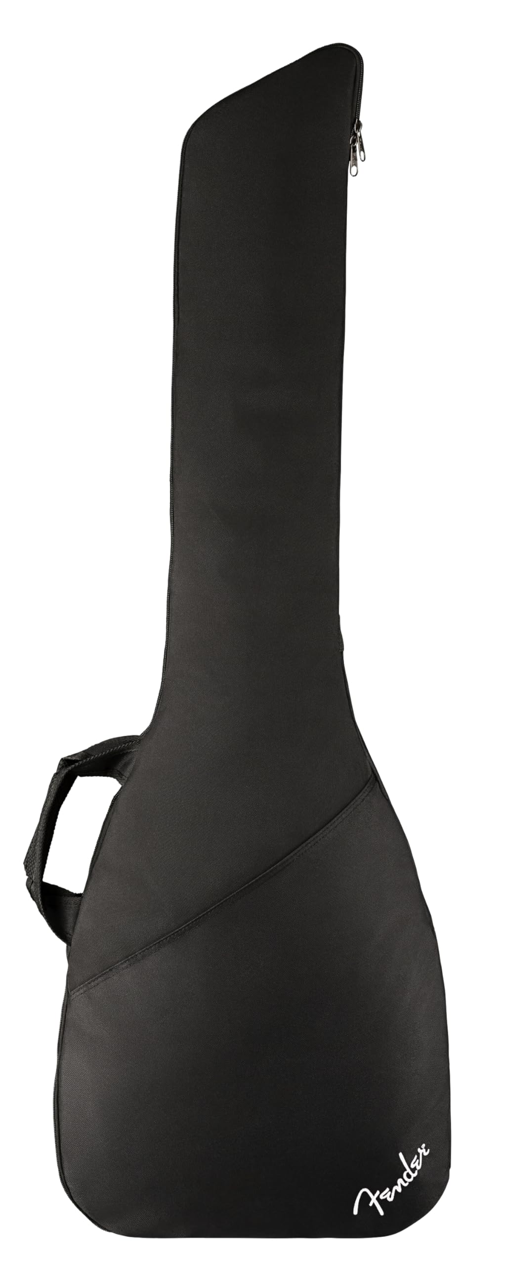 Electric Bass Gig Bag with Backpack Straps R580360