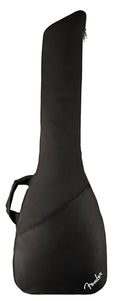 Electric Bass Gig Bag with Backpack Straps R580360