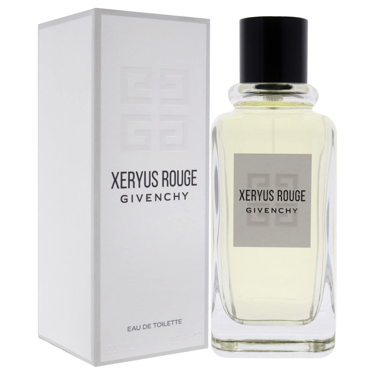 3.3oz 100ml EDT Spray G595