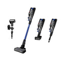 Cordless Vacuum V9111
