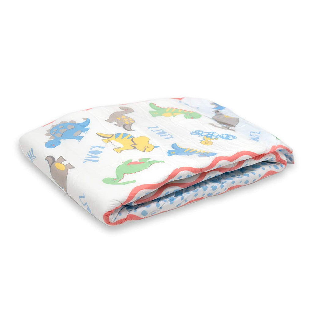 Adult Disposable Diapers 12 Pack Medium K27653